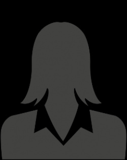 Бадгутдинова Екатерина Владиславовна.